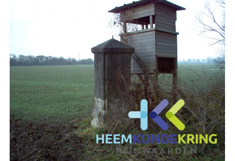 SPOORLIJN Coll.HKR F00001514